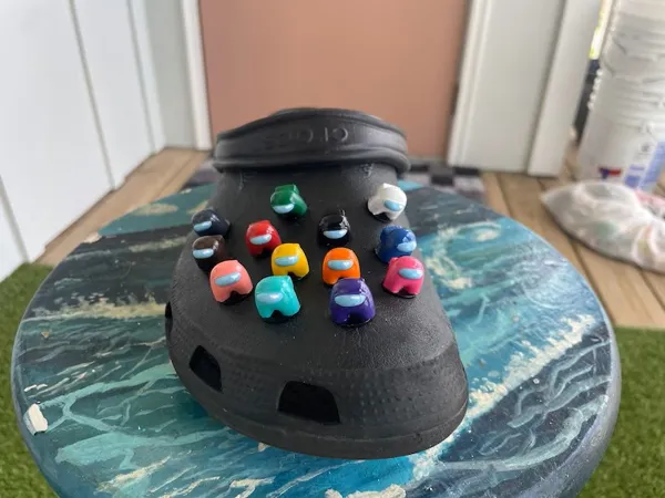 https://makerworld.bblmw.com/makerworld/model/US911ba239bbc155/design/2024-03-15_035b50bf621b9.jpg