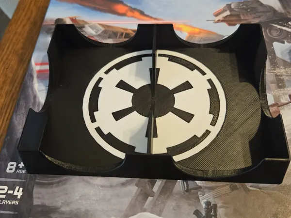 https://makerworld.bblmw.com/makerworld/model/US911ba8c85ad584/design/2025-09-15_99f088fb6e87a8.jpg