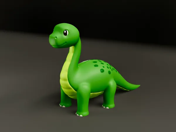 https://makerworld.bblmw.com/makerworld/model/US911bab83c5b395/design/2024-01-04_dc53983b4e8ff.jpg