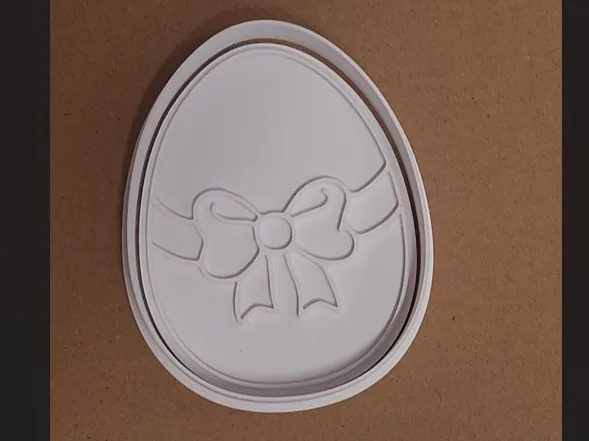 https://makerworld.bblmw.com/makerworld/model/US911bcfafecae93/design/2025-02-26_cd12a87adb0e.jpg