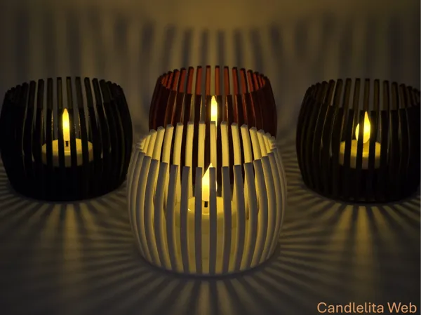 https://makerworld.bblmw.com/makerworld/model/US911c1d8835eb89/design/2025-04-23_e0c45248f2b34.jpg