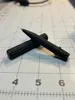 Fluted Pocket Pen 0.08mm layer, 2 walls, 15% infill