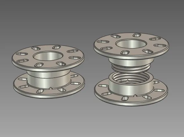 https://makerworld.bblmw.com/makerworld/model/US911c4ff6a307f2/design/2025-02-11_20330f96072be.jpg