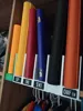 0.28mm layer, 2 walls, 8% infill