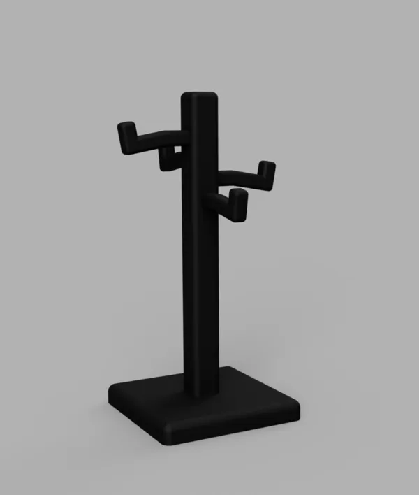 https://makerworld.bblmw.com/makerworld/model/US911ca5684e2ee4/design/2024-09-15_ce56a75889e7d8.jpeg