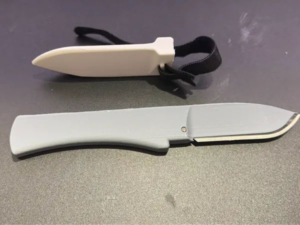 https://makerworld.bblmw.com/makerworld/model/US911cbce64adcf6/design/2025-01-29_907f3137afd9d.png