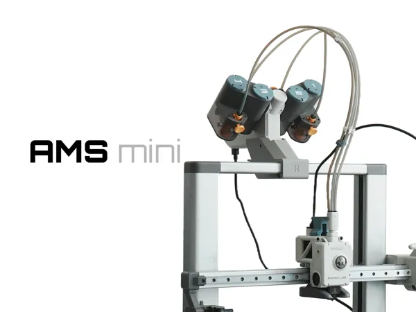 https://makerworld.bblmw.com/makerworld/model/US911cbeba303aba/design/2024-10-11_508538fa69a0c.jpg