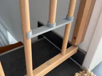 0.16mm layer, 2 walls, 15% infill