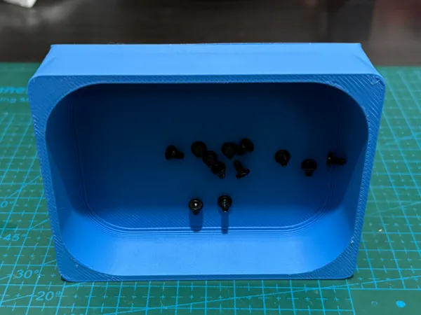 https://makerworld.bblmw.com/makerworld/model/US911ce4f241f3b/design/2025-02-27_b6a839b40d0b4.jpeg
