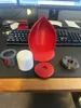 0.16mm layer, 2 walls, 15% infill