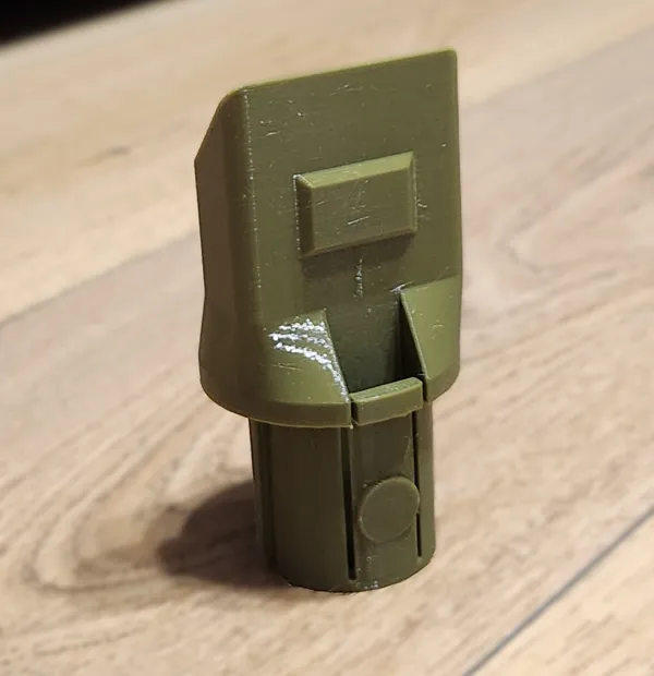 https://makerworld.bblmw.com/makerworld/model/US911d48ac04dcee/design/2024-06-07_f55c1b2b81cbd.jpg