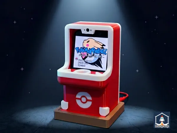 https://makerworld.bblmw.com/makerworld/model/US911d8d00ff1a6c/design/e293292677244375.png