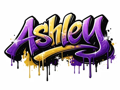 Ashley Lightbox