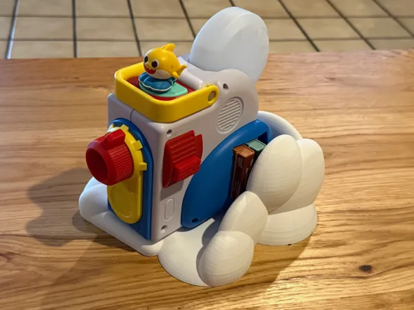 https://makerworld.bblmw.com/makerworld/model/US911e89955e628f/design/2026-01-02_d42a87bcfc46e.jpeg