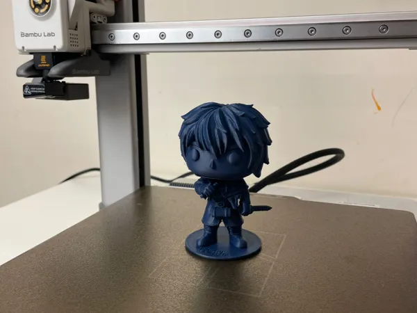 https://makerworld.bblmw.com/makerworld/model/US911eaa27d9e40/design/b0e3d311760b4b34.jpeg