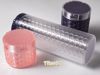 0.28mm layer, 1 walls, 0% infill