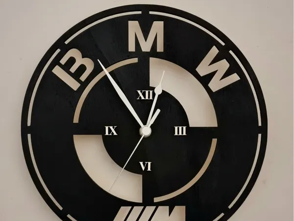 https://makerworld.bblmw.com/makerworld/model/US911ec820982679/design/2025-08-25_2dd4a5f694634.jpg