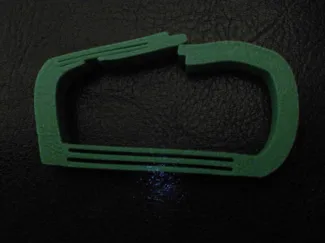 Kakabiner 