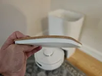 Storage Bin Lid