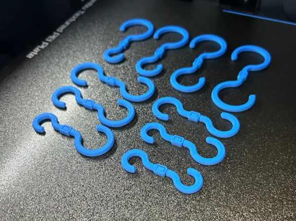 https://makerworld.bblmw.com/makerworld/model/US911ef68345dd9/design/2024-11-26_c4b49e839d1fc.png