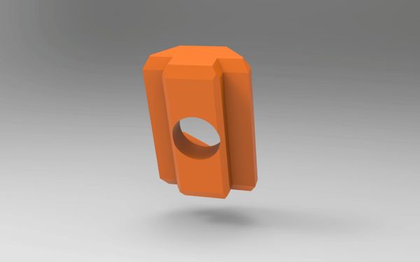 https://makerworld.bblmw.com/makerworld/model/US911f03ec46baa3/design/2024-01-06_ffc12abb2799.gif