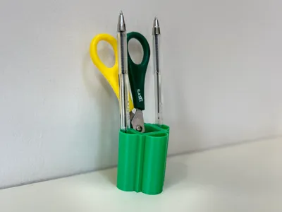 desk organiser 
