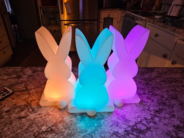 https://makerworld.bblmw.com/makerworld/model/US911f70dc75fd1d/design/2024-02-21_d0948b5fa0071.jpg