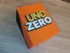 One Zero
