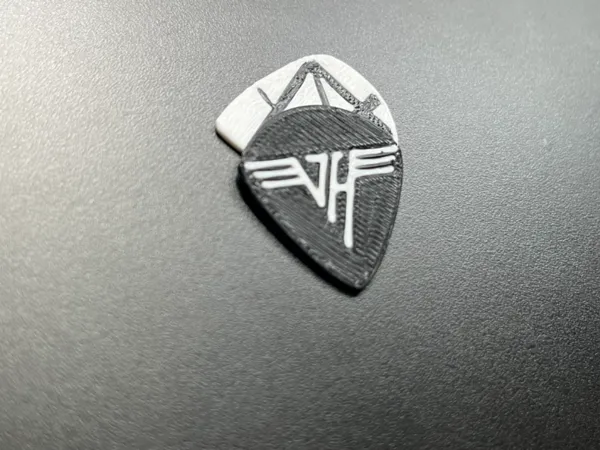 https://makerworld.bblmw.com/makerworld/model/US911fa5b077ed53/design/2024-08-06_1268ac2ab740d.jpeg