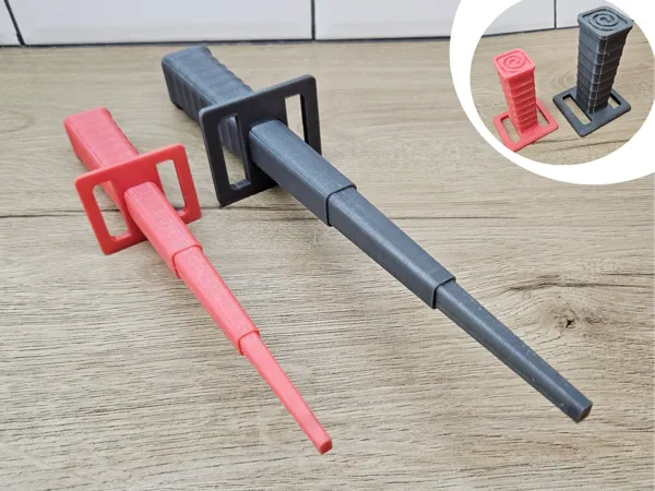 https://makerworld.bblmw.com/makerworld/model/US911fcc0c28d355/design/2024-12-06_2510959ed749d.jpg
