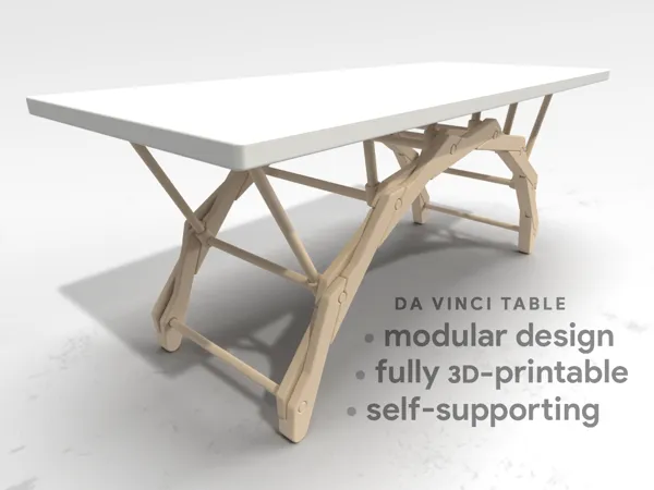 https://makerworld.bblmw.com/makerworld/model/US911fd2ed6fb717/design/2023-08-22_r0senk4vlia4.png