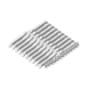 Starter Pack (0.2mm layer, 2 walls, 15% infill)