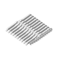 Starter Pack - 0.2mm layer, 2 walls, 15% infill