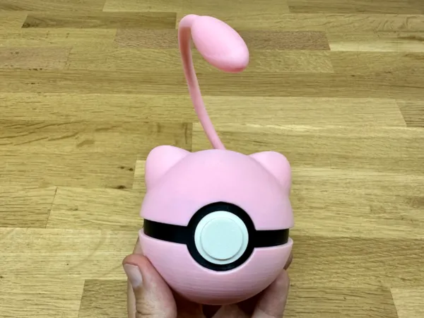 https://makerworld.bblmw.com/makerworld/model/US9120c66b1f3b9f/design/2024-08-27_9af85a4e39bfe8.jpeg