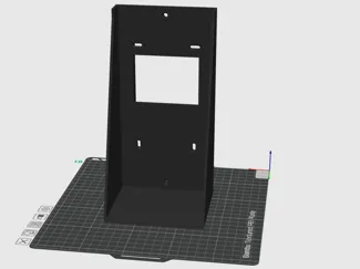K40956 HOLDER