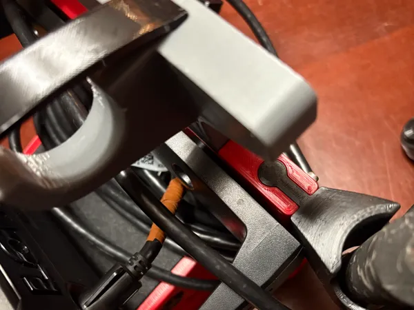 https://makerworld.bblmw.com/makerworld/model/US9121252013bd47/design/2025-12-27_657adea7594dc.jpg