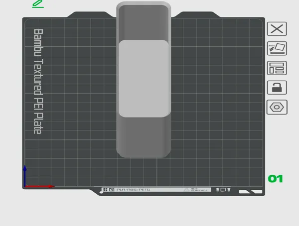 https://makerworld.bblmw.com/makerworld/model/US912195b72f9cf9/design/2023-11-28_2f7d838cd9c79.png