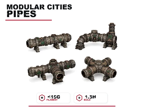 https://makerworld.bblmw.com/makerworld/model/US91219cb5ed5d94/design/5bf59ac3cf3d685e.png