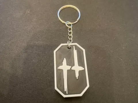 https://makerworld.bblmw.com/makerworld/model/US91219d1c171105/design/2025-03-09_8eedb29a12896.jpg
