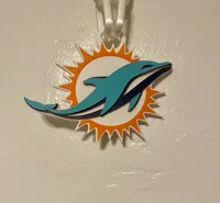 Keychain Model