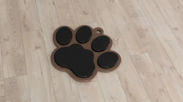 https://makerworld.bblmw.com/makerworld/model/US9121bca059db8e/design/2024-02-15_fb7c1b76962ce.png