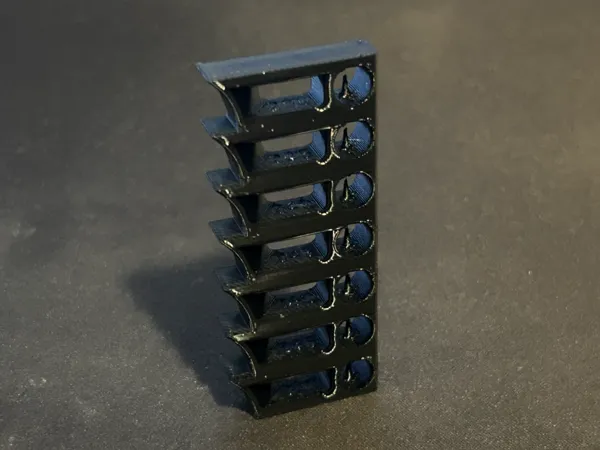 https://makerworld.bblmw.com/makerworld/model/US9121e991ee4803/design/60ba4d20f2236fb1.jpeg