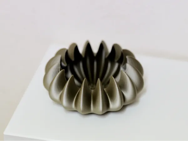 https://makerworld.bblmw.com/makerworld/model/US9121f3243f1aab/design/2024-10-31_61198fd721248.jpg