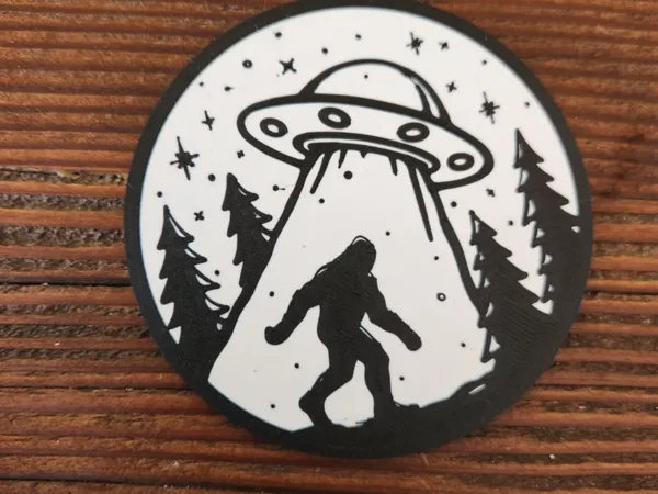https://makerworld.bblmw.com/makerworld/model/US91220548c8d5b3/design/2025-03-07_73abc7d1d5dbc.jpg