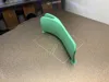 Shoehorn without hanging hole