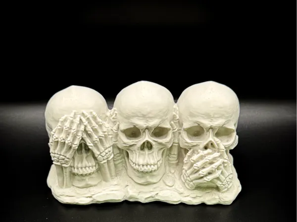 https://makerworld.bblmw.com/makerworld/model/US91223fbca2422d/design/2025-08-29_ab99b9fc00ee7.jpg