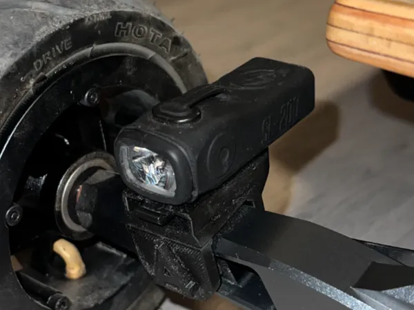 https://makerworld.bblmw.com/makerworld/model/US912259d156f16d/design/2024-09-02_67132cd8bb80d.jpg