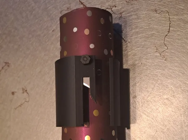 https://makerworld.bblmw.com/makerworld/model/US9122638e9b8e4e/design/2025-11-05_0d11e8c99ed66.jpg