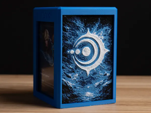 https://makerworld.bblmw.com/makerworld/model/US9122679f373f3b/design/fa5d45bbef06ef3c.jpg