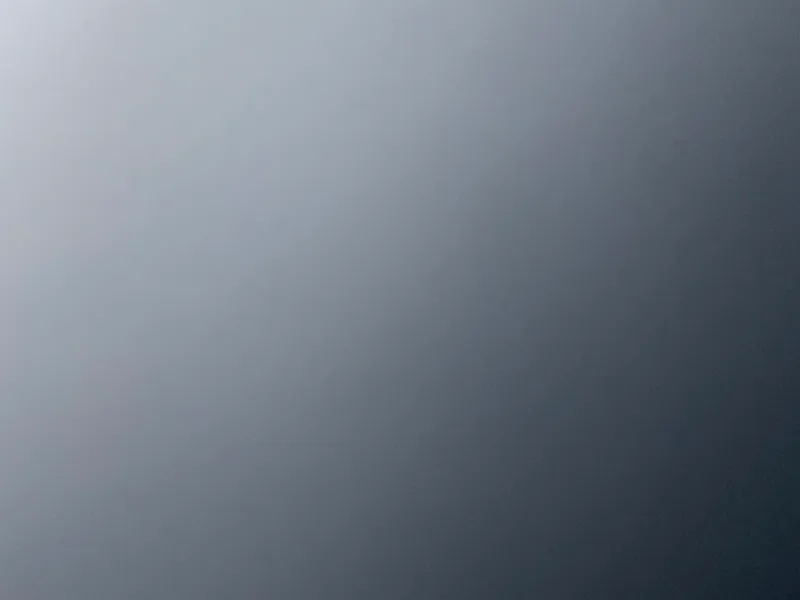 Ccs